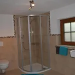 Apartman Reitstall Henntalhof *