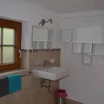 Reitstall Henntalhof Apartman
