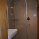 Reitstall Henntalhof Apartman Kitzbühel
