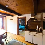 Reitstall Henntalhof Apartman