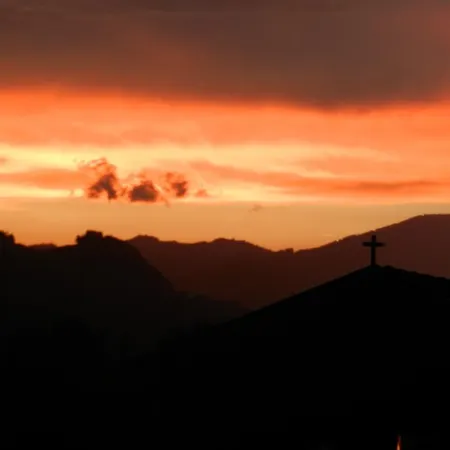 公寓 Reitstall Henntalhof *